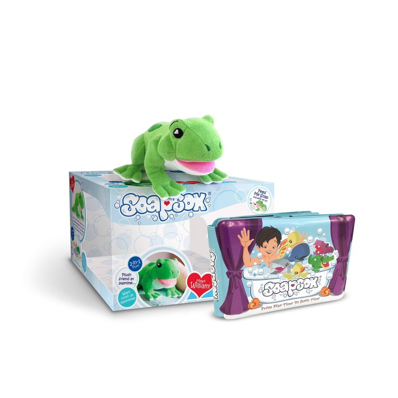 Hustle Clean Body Wipes Box Unscented - 10ct