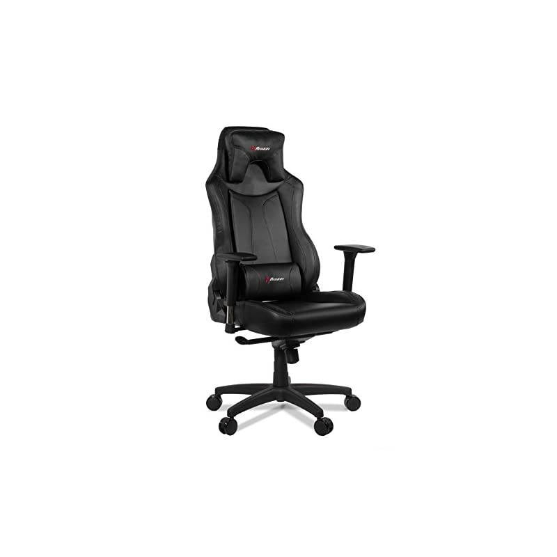 Vibrant Black and Chrome Swivel Task Office Chair with Tractor Seat