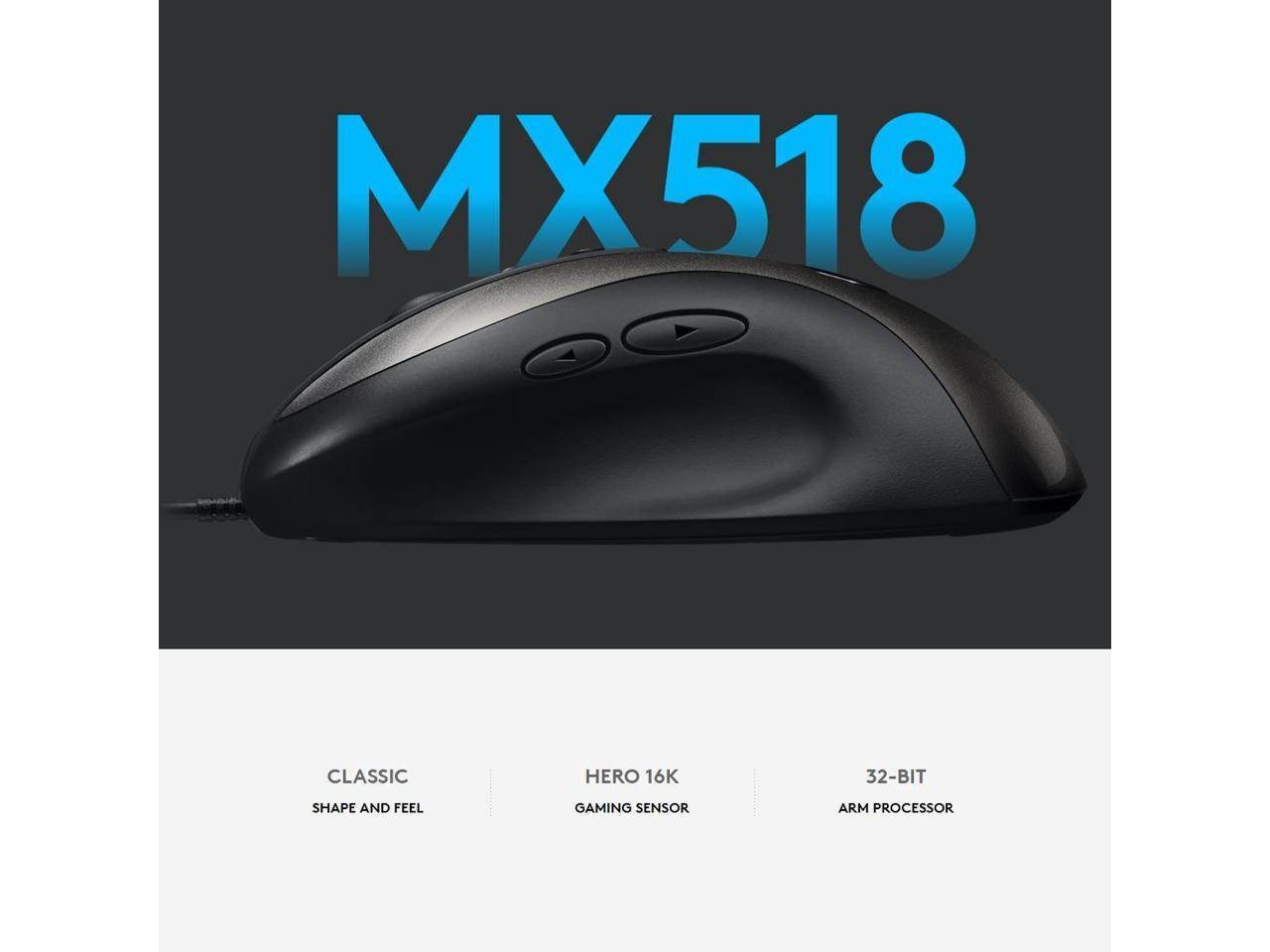 Huion KAMVAS Pro 13 GT-133 Pen Display Drawing Monitor 13.3 Inches Tilt Function Battery-Free Stylus 8192 Pen Pressure(Stand Included)