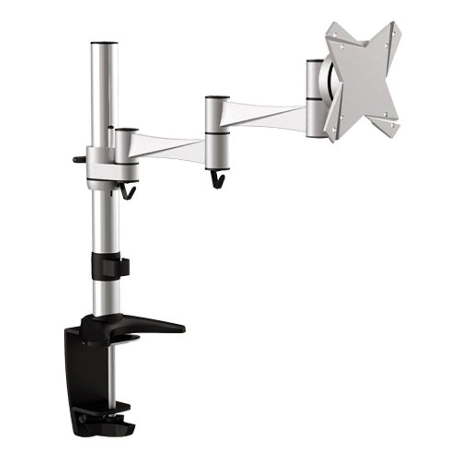 OSD Audio Mounting Arm for Flat Panel Display