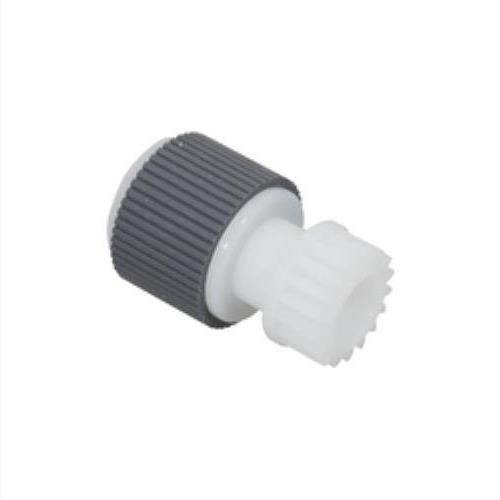 Altru Print CE249A-TCU-AP (CC493-67909, CC493-67910, RM1-5575) Transfer Kit for HP Color LaserJet CP4025, CP4525, CM4540, M651, M680 with CE265A Toner Collection Unit, Transfer Roller & Tray 1-5