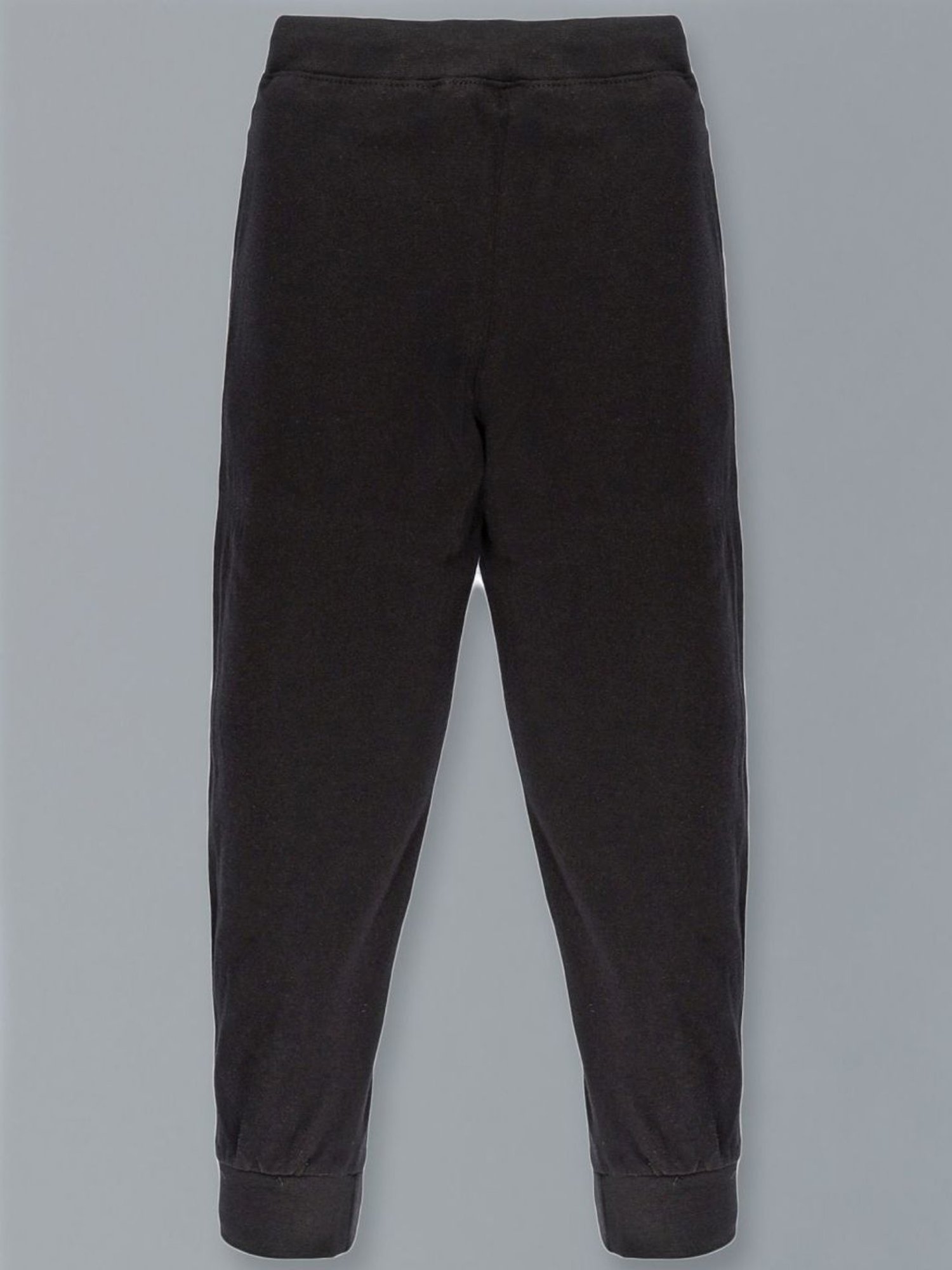 GJ baby Green & White Cotton Camouflage Full Sleeves T-Shirt Set