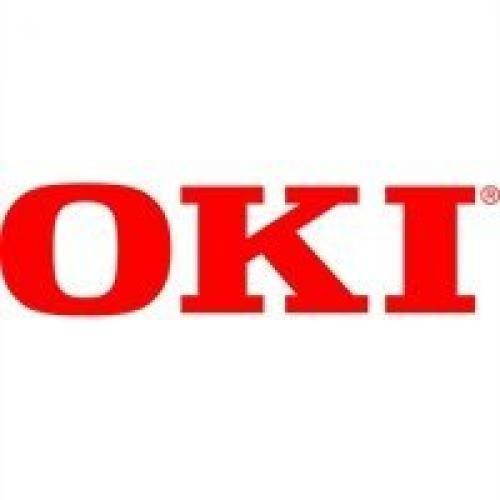 Oki Data 52128401 1.5K CMYK RAINBOW TONER PACK C332/MC363