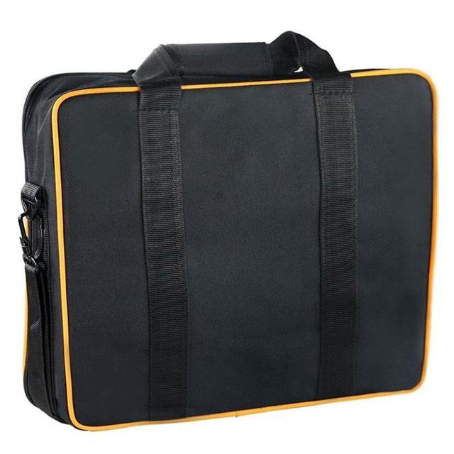 Camtree G-51 Camera Gripper Campod Suction Car Mount, 22-44 Lbs Capacity