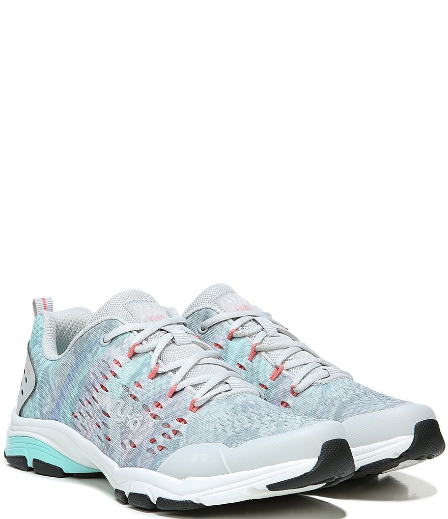 Ryka Vivid RZX Training Shoes