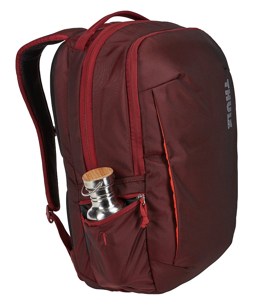 Thule Subterra 30L Backpack