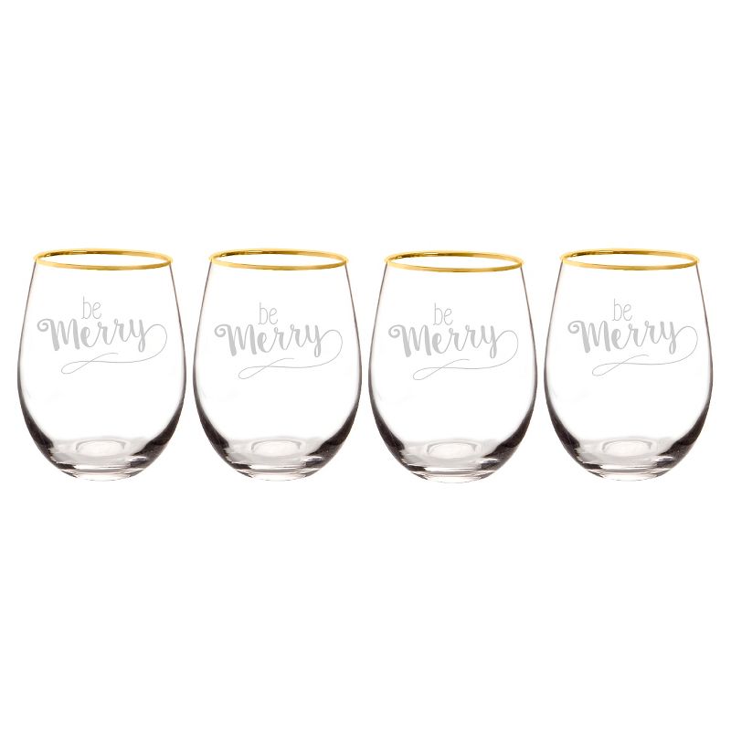 Schott Zwiesel 9.4oz 6pk Crystal Forte White Wine Glasses