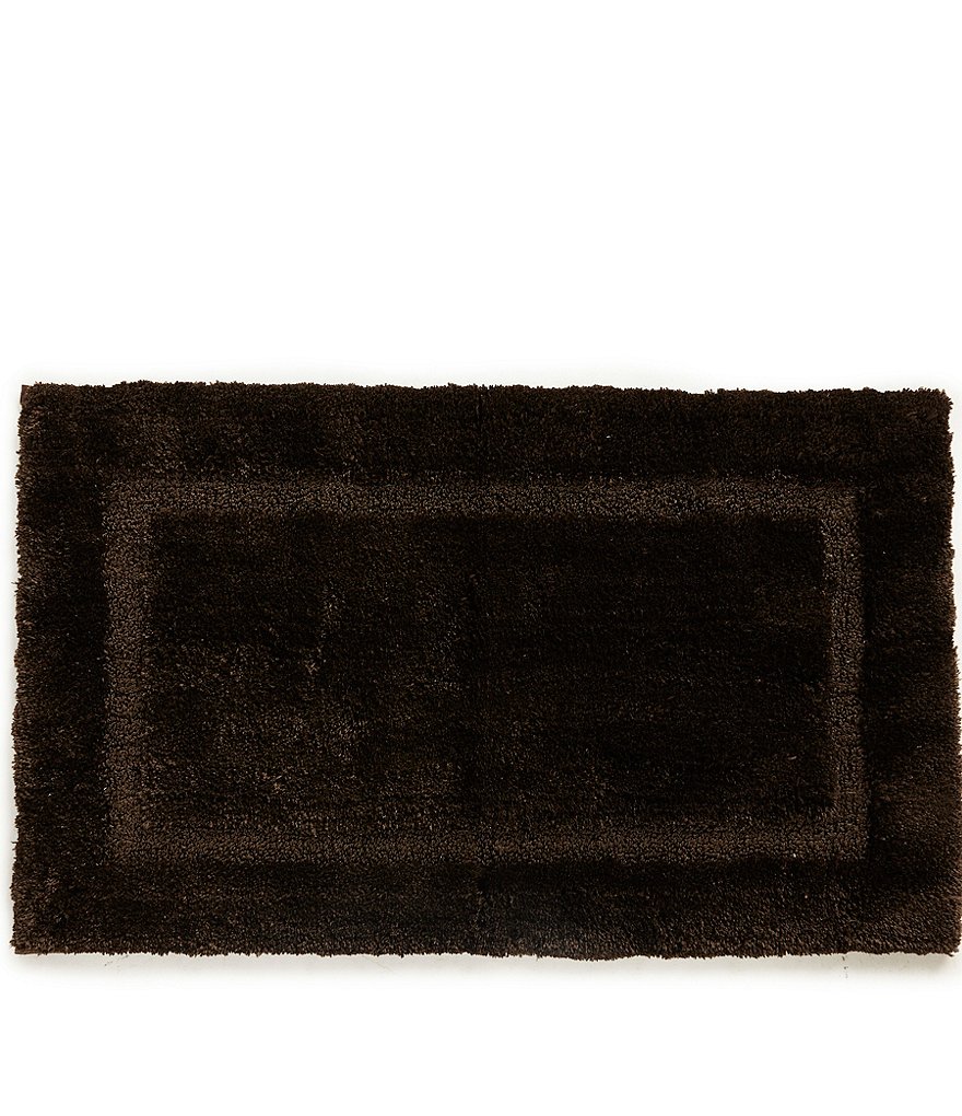 Noble Excellence Elite Bath Rug