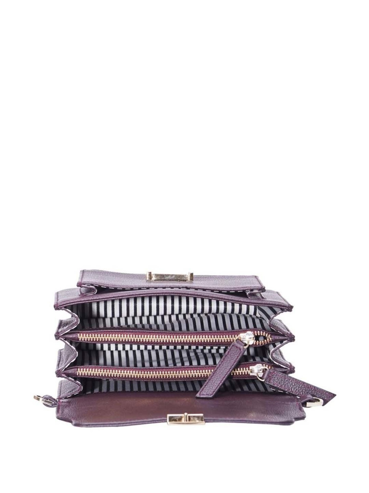 Favore Tan Solid Small Slings