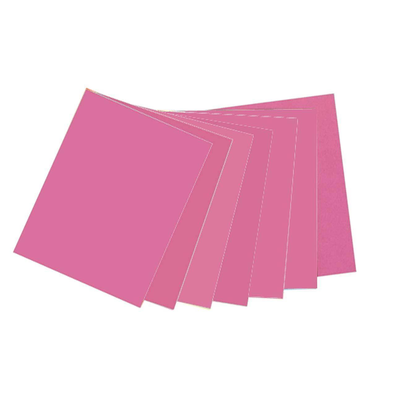 Riverside Kaleidoscope Multi-purpose Laser/inkjet Paper - For Inkjet (pac102052)