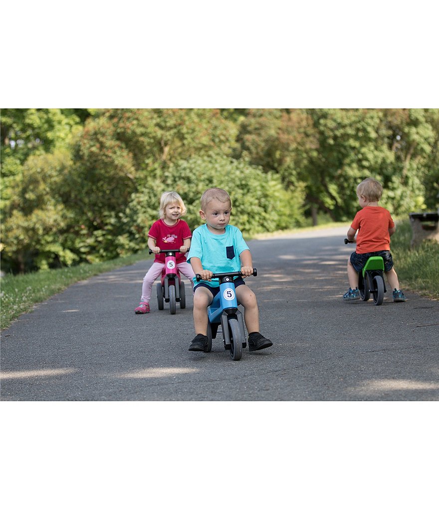 Playzone-fit Stepping Stones