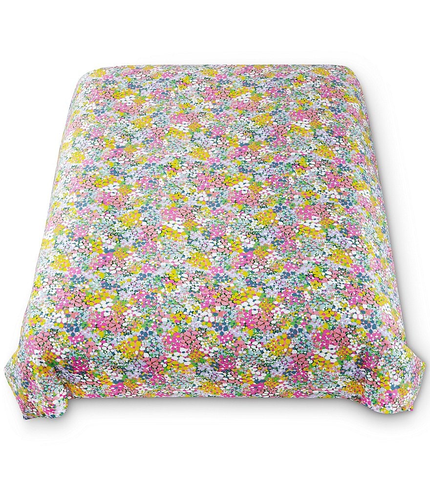 kate spade new york Floral Dots Collection Comforter Mini Set