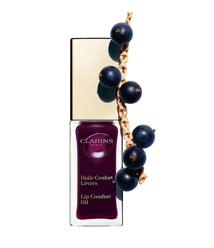 Patchology FlashPatch Hydrating Lip Gels (5-pack)