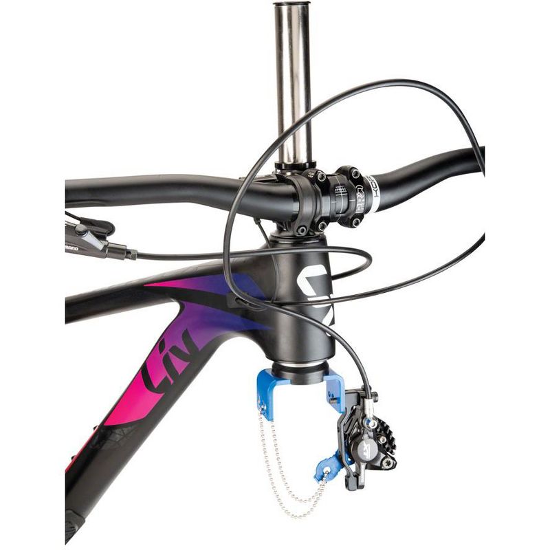 Park Tool Dummy Fork Other Tool