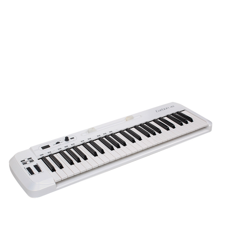 Zoom H4nPro Four-Channel Handy Audio Recorder (Black)&ndash; Deluxe Accessory Pack Kit with 16GB, Windscreen, Table Tripod, Fibertique Cloth along with Xpix Battery & Charger Set