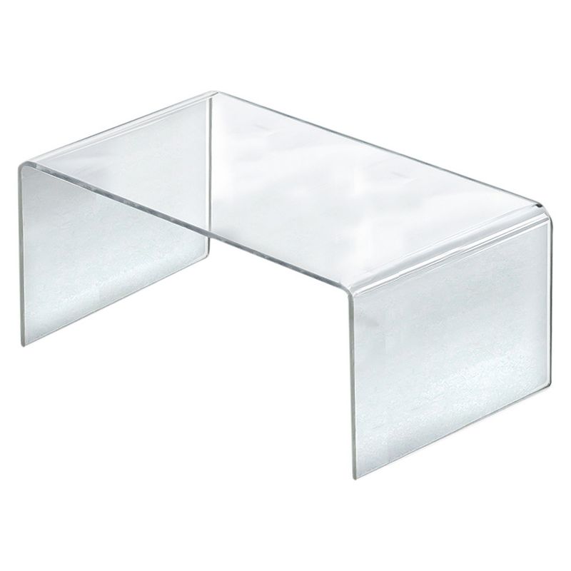 "No"Non-powered Desk Tools