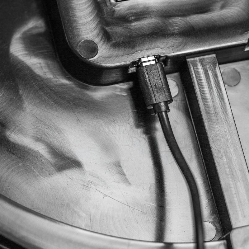 Vintage Route 66 Service Station LED Neon Light Sign Wall Decor Green/Black - Crystal Art Gallery