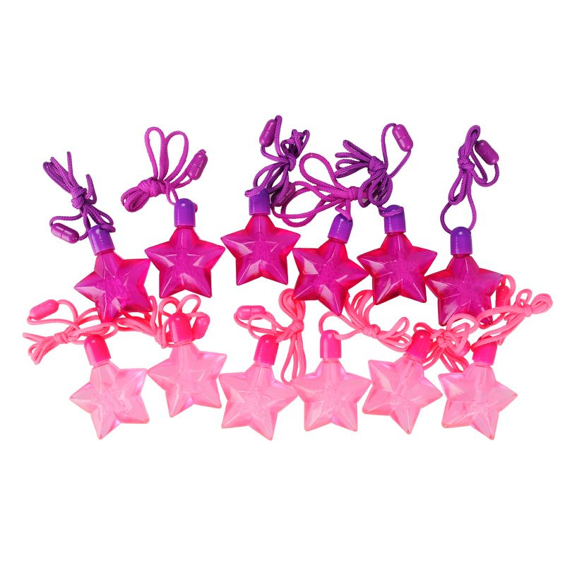 Big Dot of Happiness Two Much Fun - Boy - 2nd Happy Birthday Decorations Party Banner