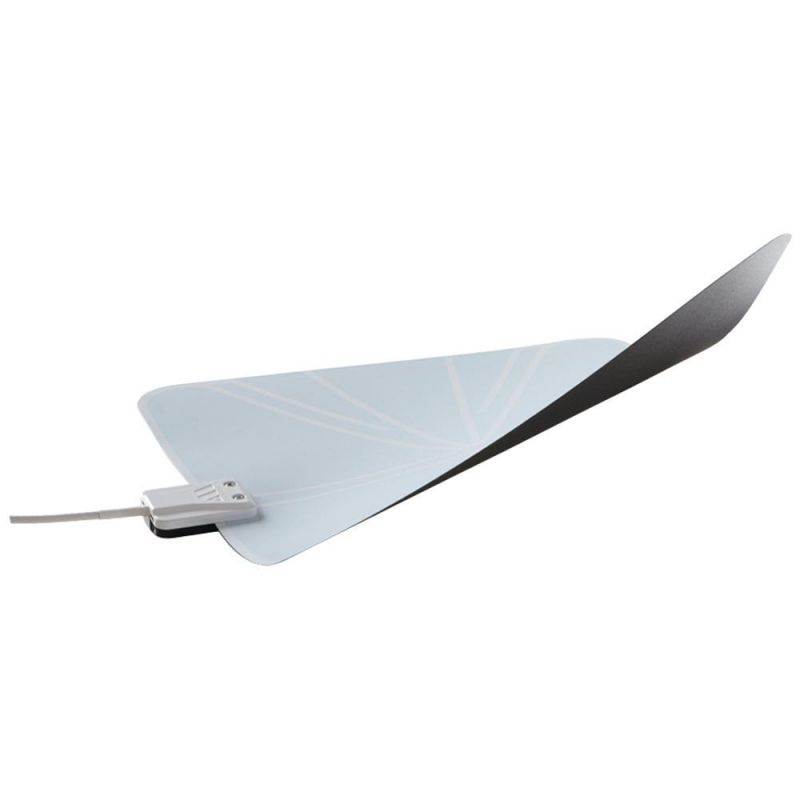 Winegard FL5000 FlatWave HDTV Indoor Digital Flat Antenna