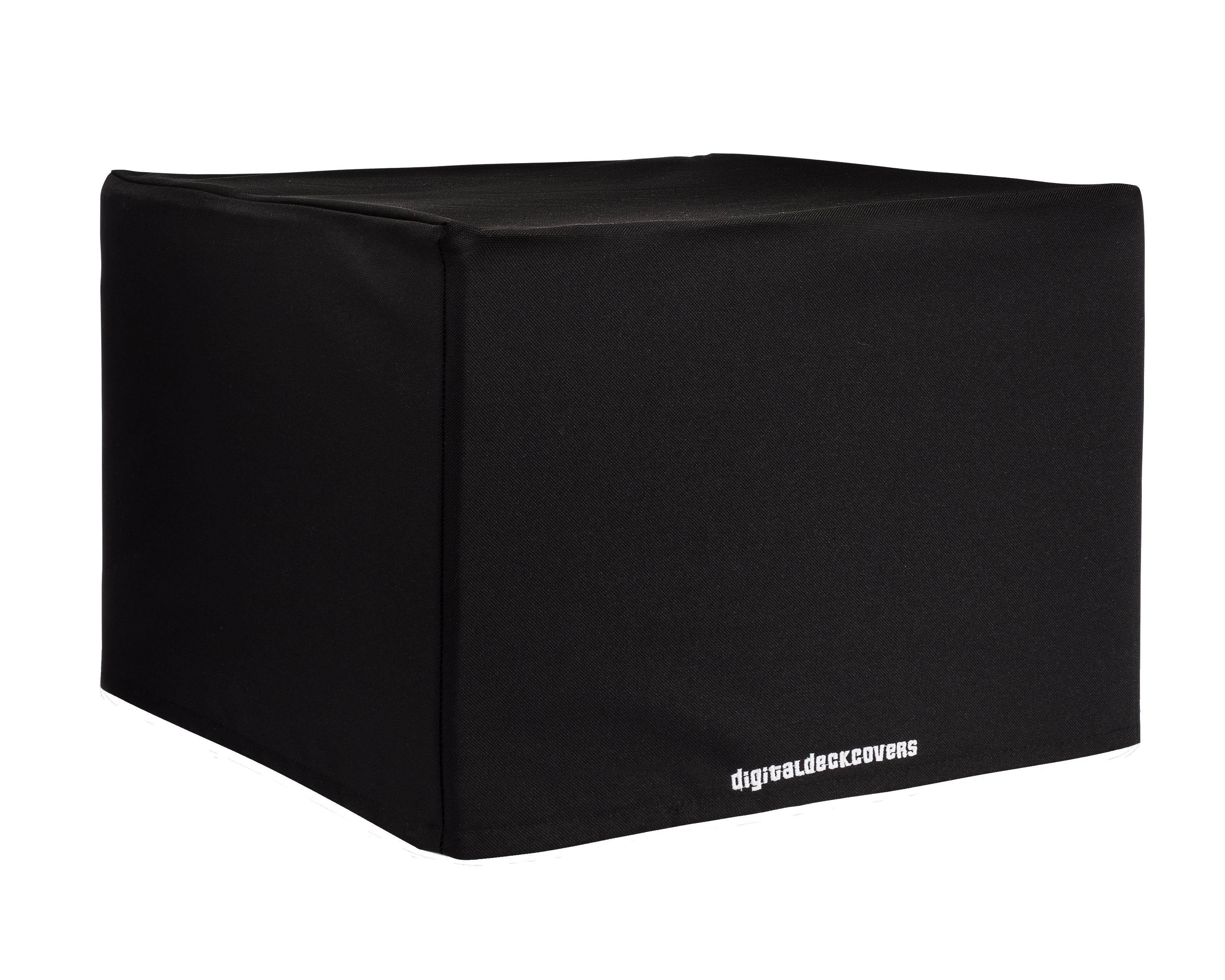 Printer Dust Cover for HP Color Laserjet Pro MFP M177fw / M277dw / M281fdw Printers