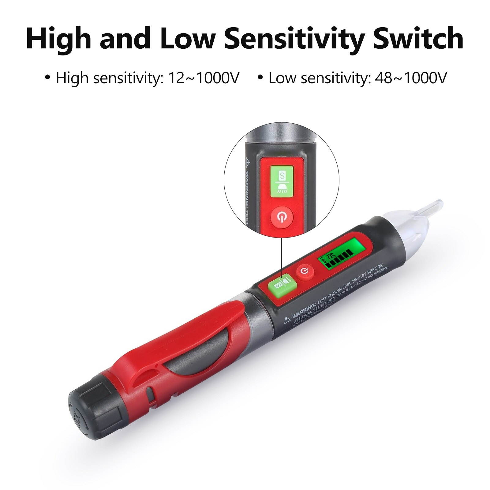 Livestock Hoof Trimming Disc Plate Hoof Trimming Discs Hoof Grinding Discs Claws Hoof Care Tool with 7 Blades