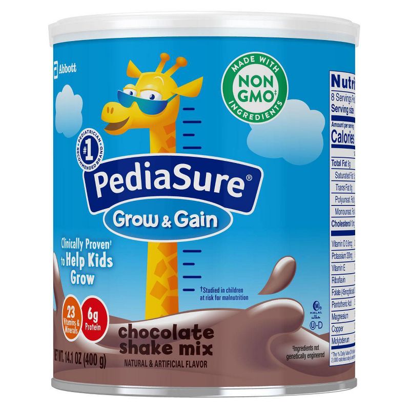 Pediatric Electrolyte Powder Variety Pack - up & up™