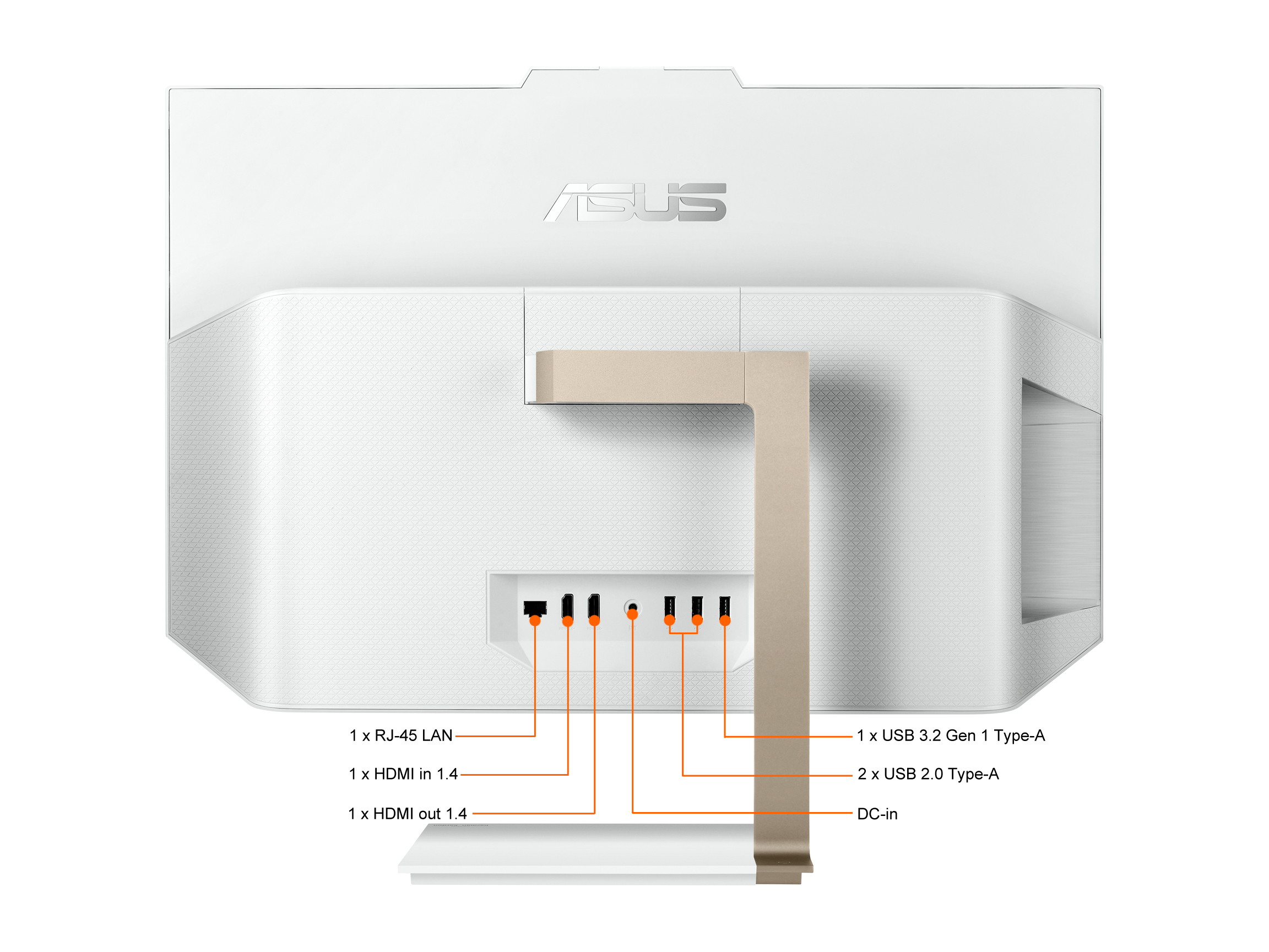15" Industrial Panel PC,All in One Computer,Intel Celeron J1800,Windows 7/10,Linux,10 Points Capacitive Touch Screen,(Black),[1VGA/3USB2/1USB3/1LAN/3COM/FAN],(4G RAM/128G SSD)