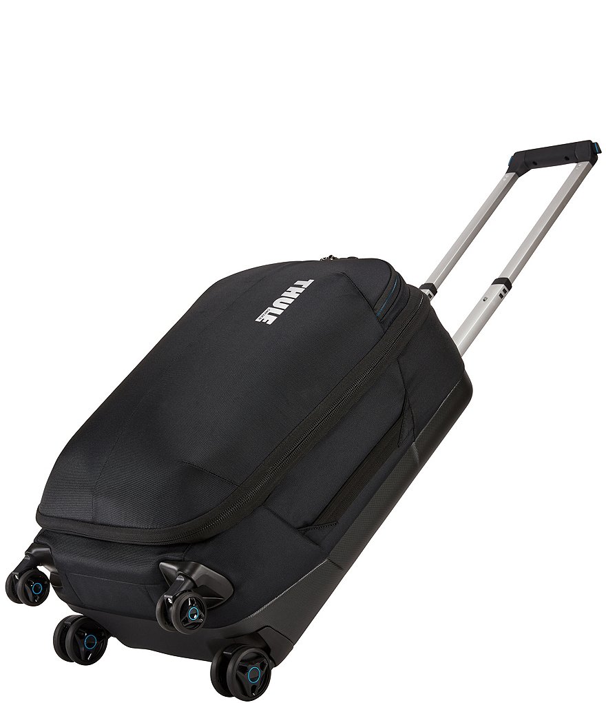 Thule Subterra Carry-On Spinner