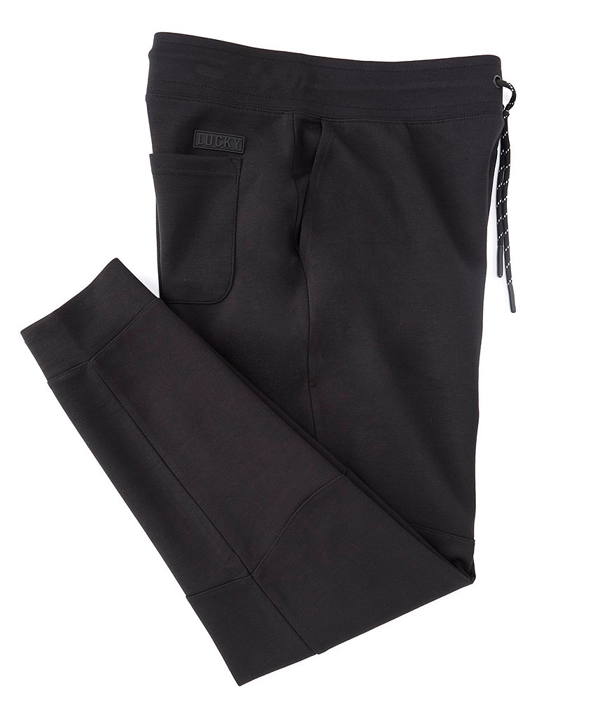 Columbia PFG Terminal Tackle Performance Pants