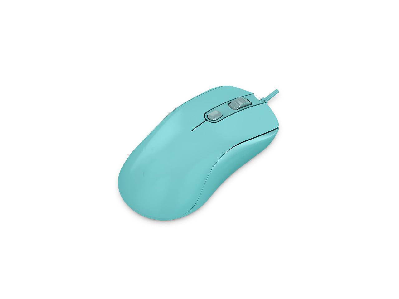 Acer Aspire 5 - 15.6" Laptop Intel i5-8250U 1.60GHz 8GB Ram 256GB SSD Win10Home - Manufacturer Refurbished