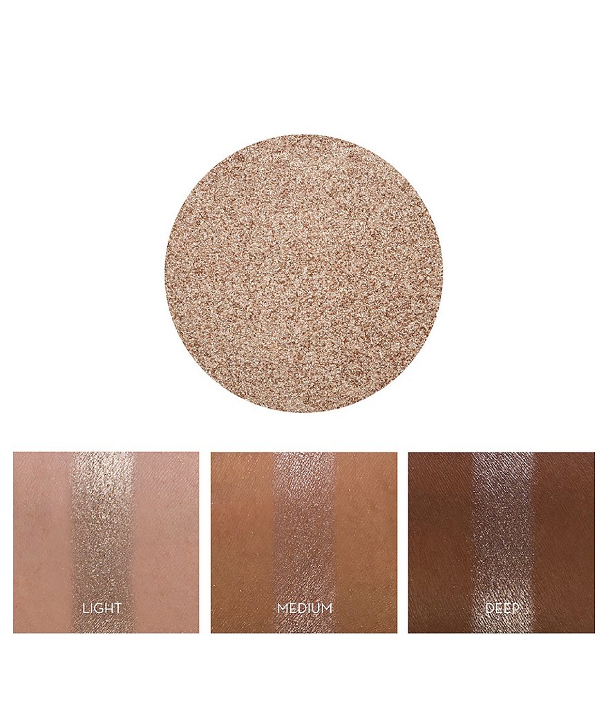 Anastasia Beverly Hills Eyeshadow Singles