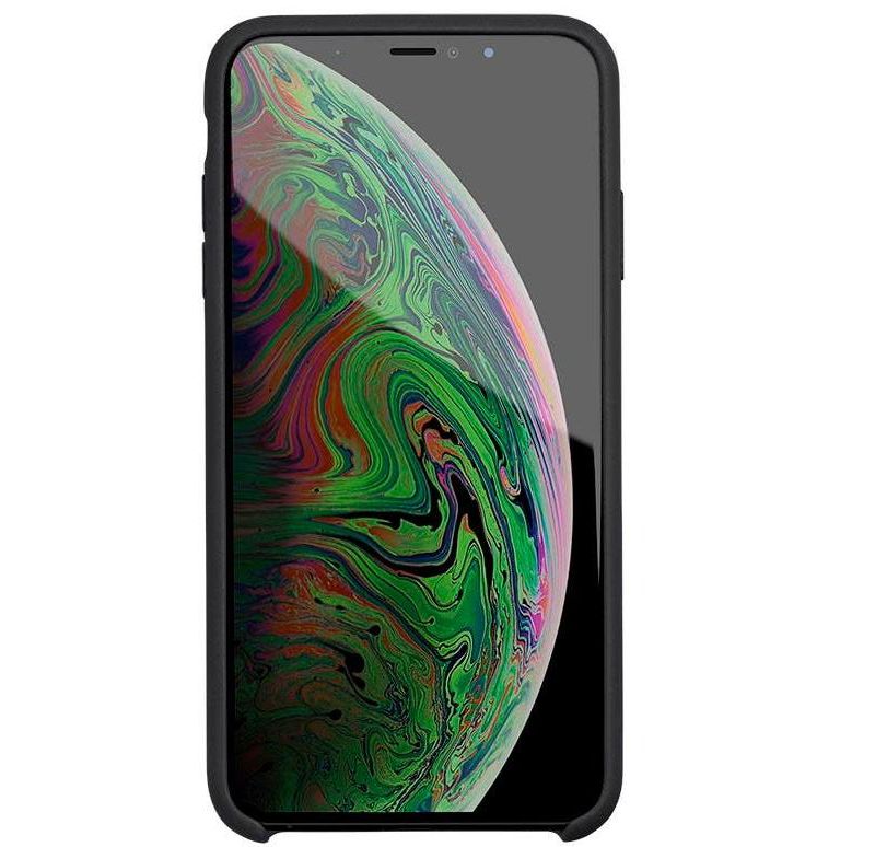 for Samsung Galaxy S20 FE Case + 2pcs Screen Protector Tempered Glass with Phone Grip and Expanding Stand Heavy Duty Shockproof Military Grade Drop Tested Protective Cover for Samsung S20 FE 5G -BLACK