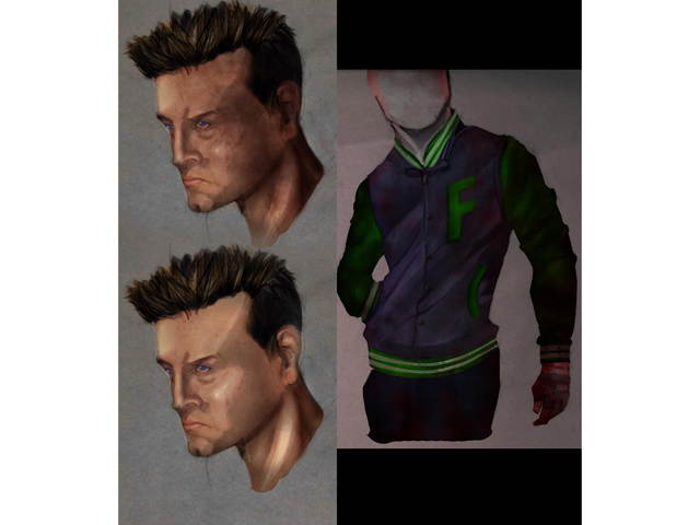 Zombies on a Plane [Online Game Code]