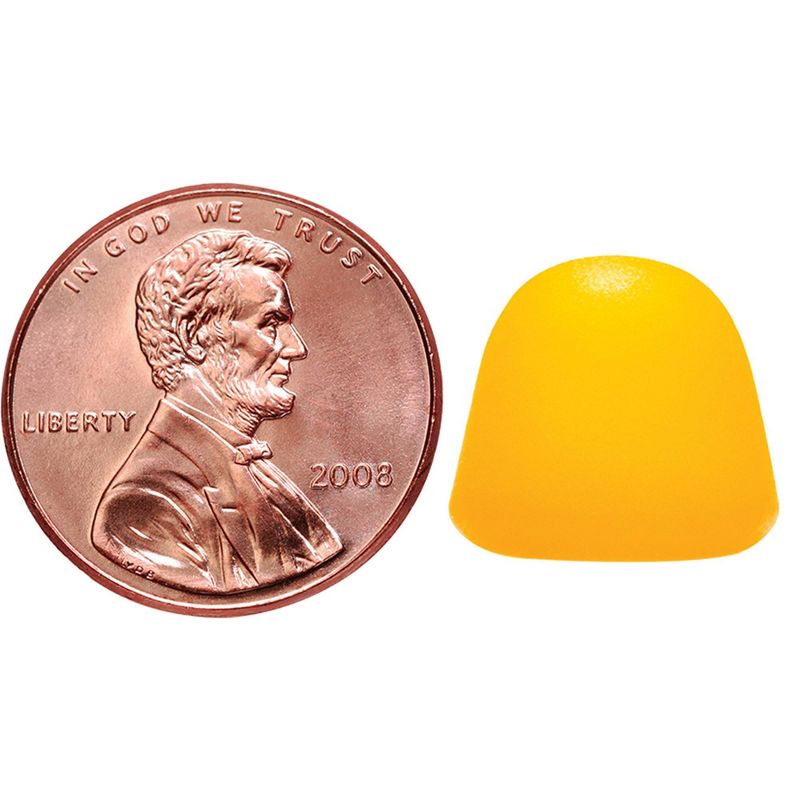 Nature Made Collagen 100mg Gummies - 60ct