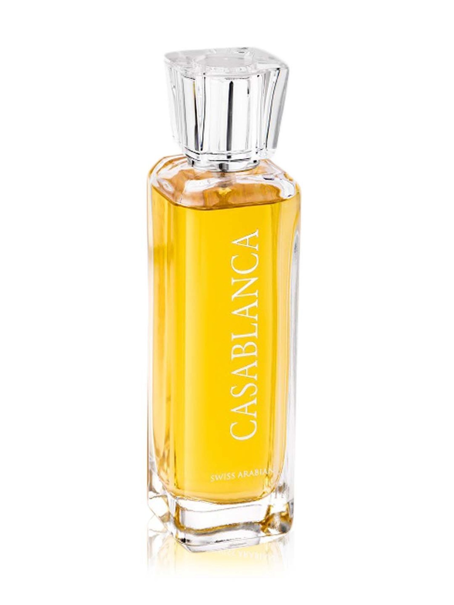 Swiss Arabian Casablanca 1043 EDP - 100 ml