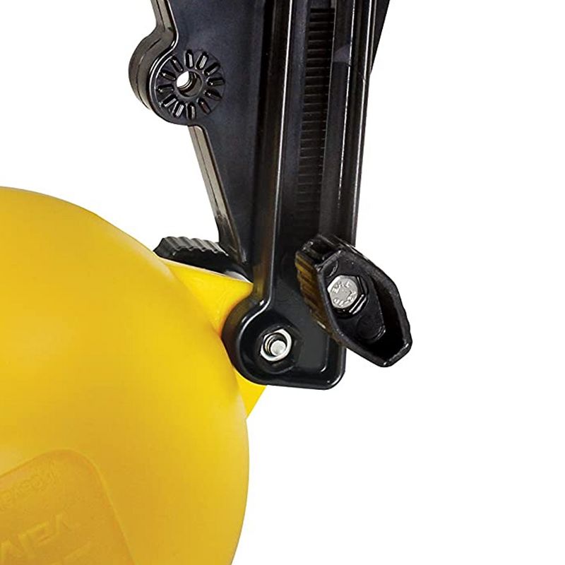 Suncast Swivel Smart Trak Hose Hideaway 225 Foot Hose Reel Storage Bin (3 Pack)