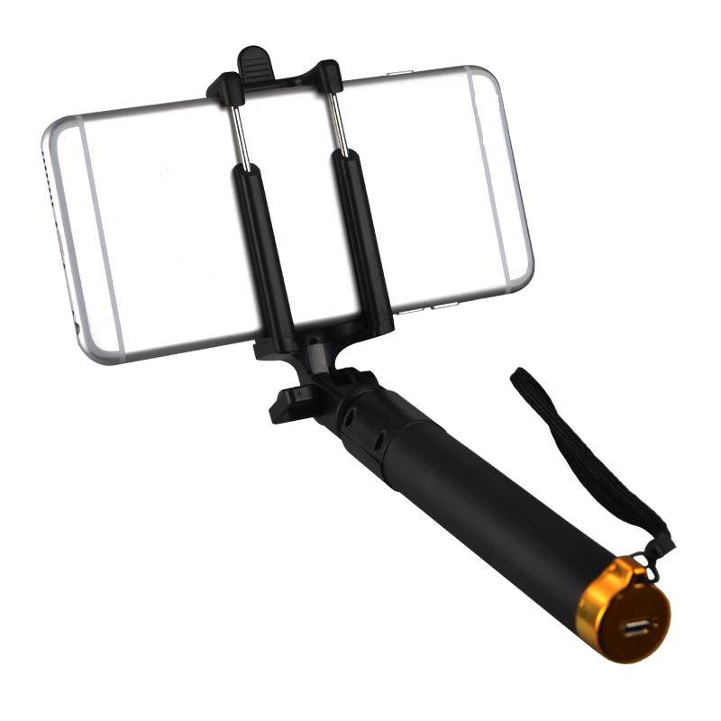 Cortelco ITT-2500-MD-RD 250047-VBA-20MD Desk ValueLine RED