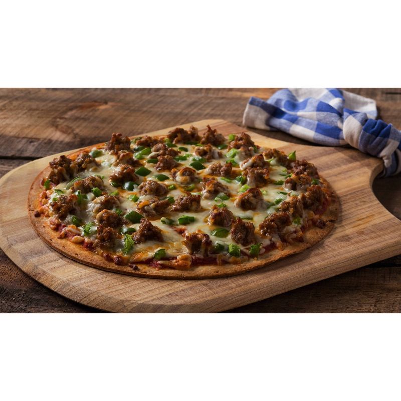 Schweigert Old Fashioned Wieners - 12oz/7ct