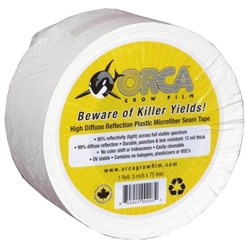 6' x 8' x 7' Nature Greenhouse Forest Green - Palram