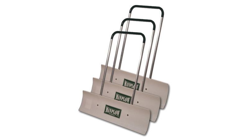 WEN 5662 13A 18" Electric Snow Thrower