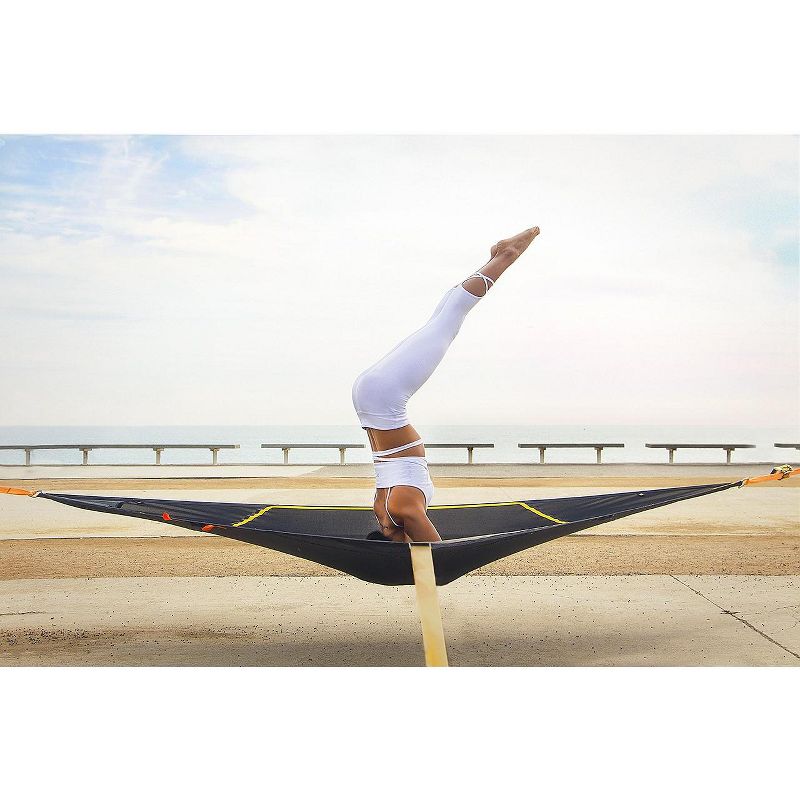 Vivere Levitat Aerial Mat