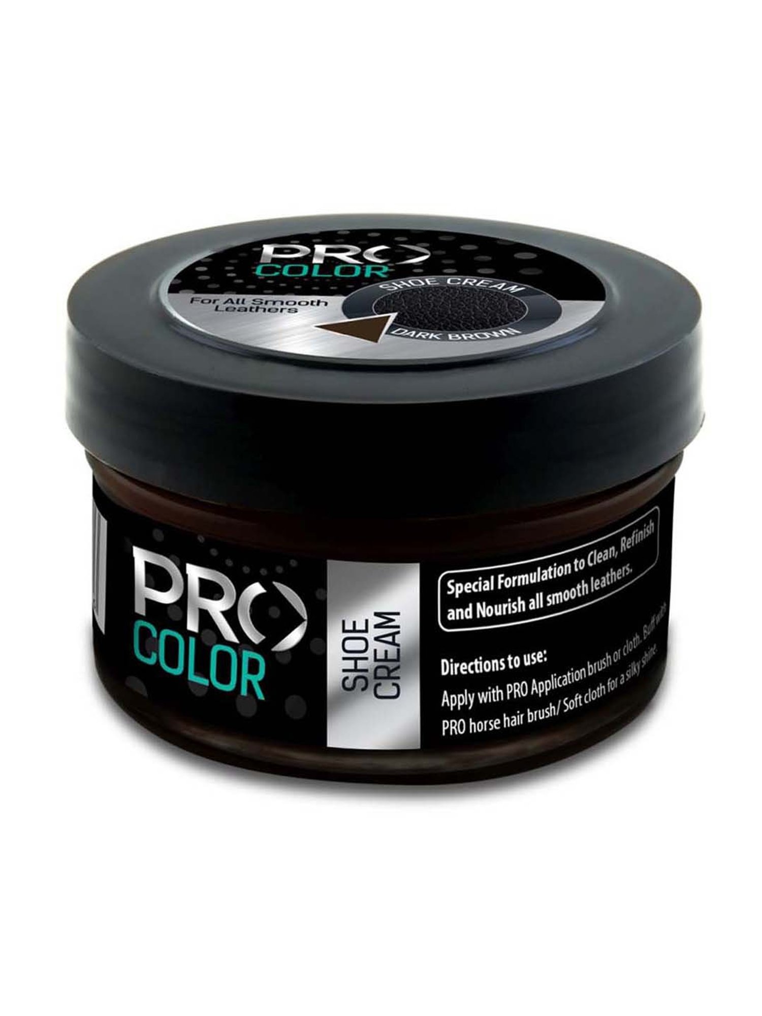 Pro Neutral Sponge Suede Shoe Cleaner Eraser