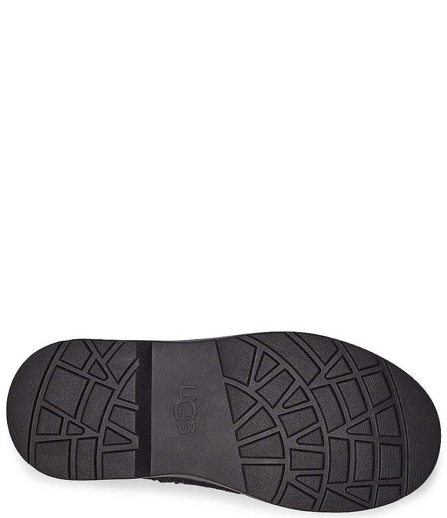 Sperry Boys' Authentic Original Boat Shoes (Youth)