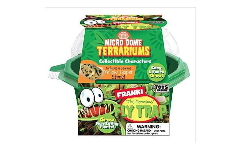 Soft Landing Sweet Seats Dinosaur Children's Soft Chair