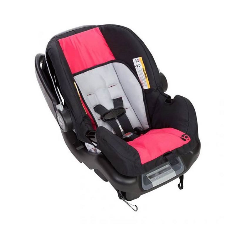 Maxi-Cosi Magellan XP Max All-in-One Convertible Car Seats