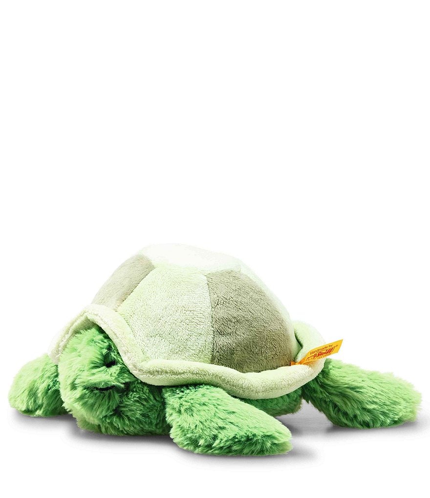 Moulin Roty Baby Olga Bird 15#double; Plush