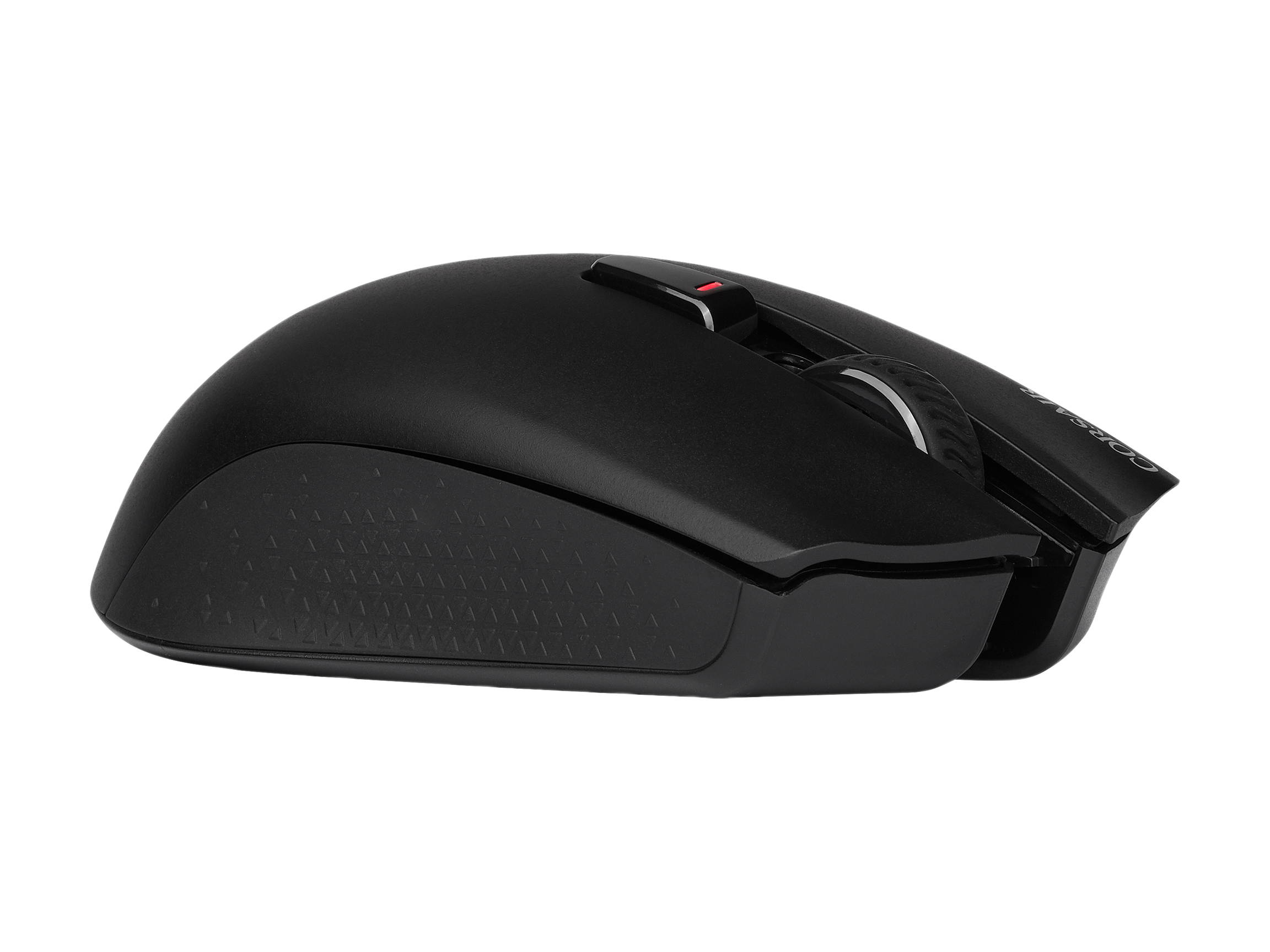 Corsair Gaming HARPOON RGB Gaming Mouse, Backlit RGB LED, 6000 dpi, Optical