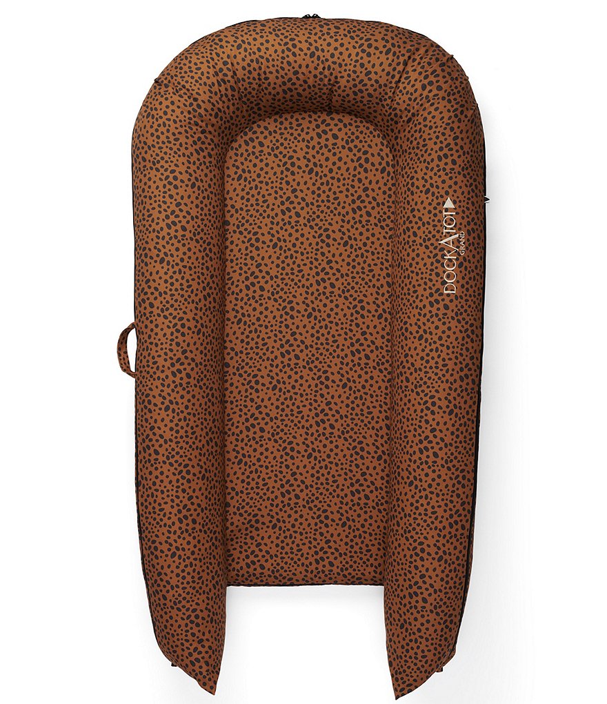 Stokke Tripp Trapp&reg; Classic Cushion for Tripp Trapp&reg; High Chair