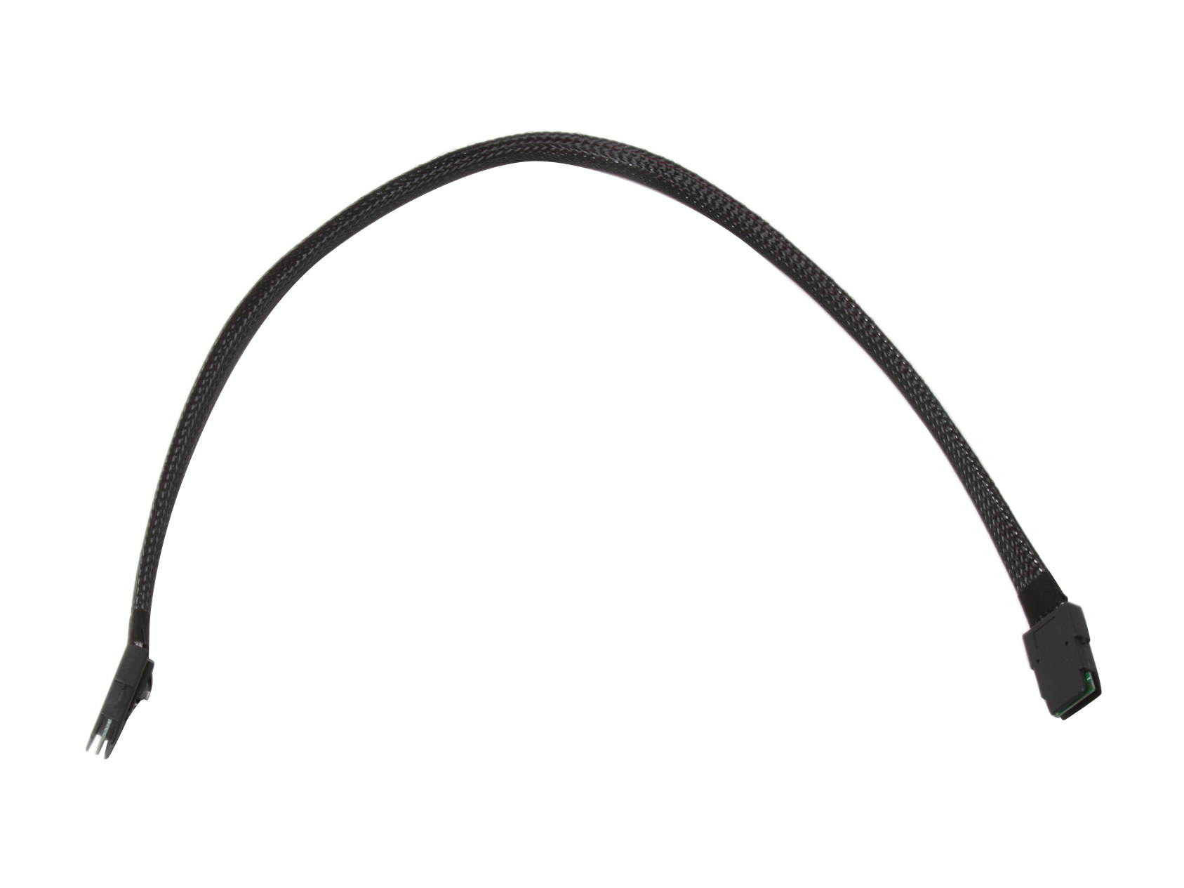 iStarUSA cAGE-AAMMMI-H Internal mini SAS to Internal mini SAS Cable