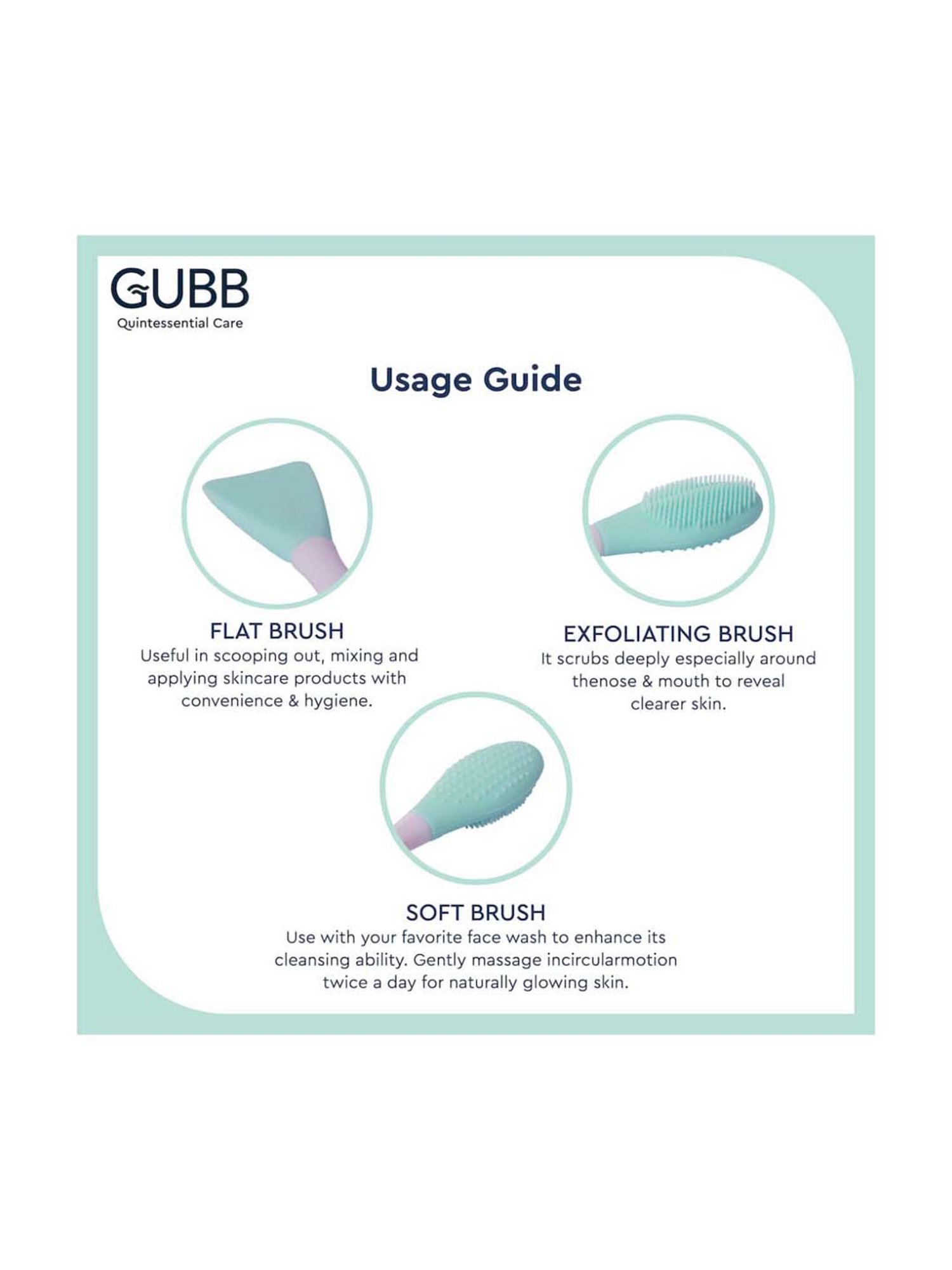 Sigma Beauty HD Bronze Brush - F29